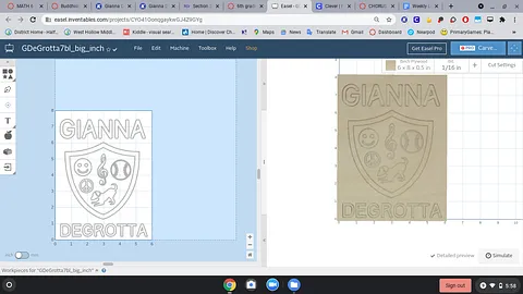 GDeGrotta7bl_family_crest 