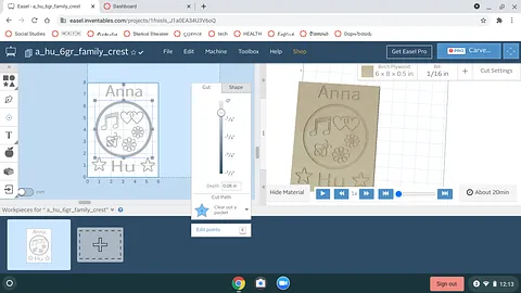  a_hu_6gr_family_crest