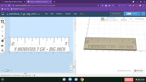 y_mendoza_7_gr_big_inch