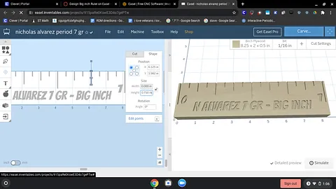 nicholas alvarez period 7 gr