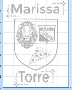 mTorre7Bl_Family_Crest