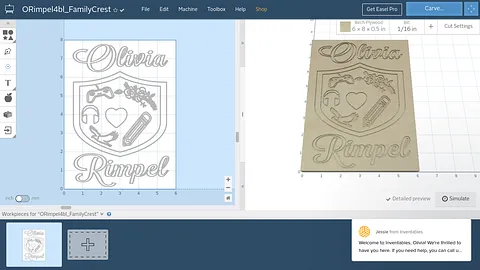 ORimpel4bl_FamilyCrest