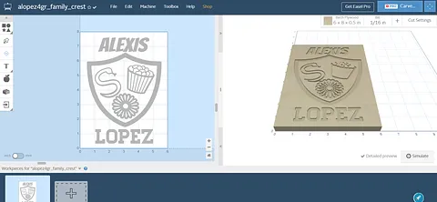 alopez4gr_family_crest