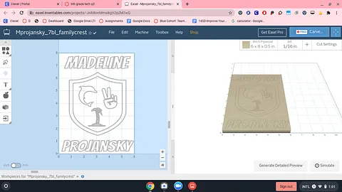 Mprojansky_7bl_familycrest