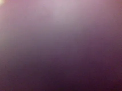 G Craig 6 Bl Family crest