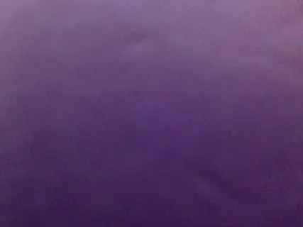 Copy of GCraig6bl_big_inch