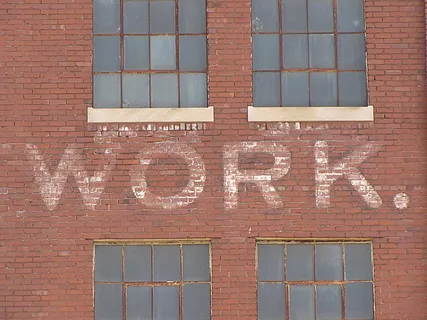 fquinones7e_family crest