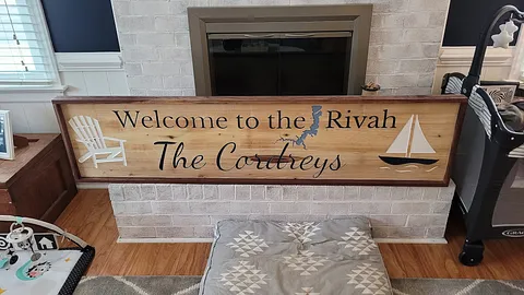 Welcome to the River - Copy