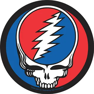 grateful dead