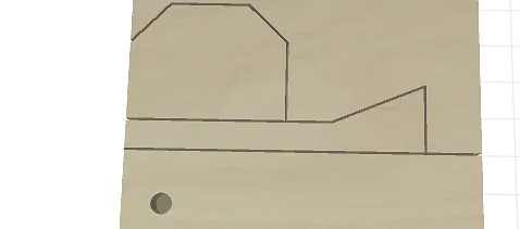 gTuzzolo7ebasketball