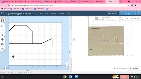 Ogreenberg7ebasketball