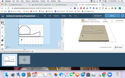 SydneyGreenberg7ebasketball