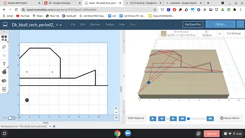 Dk_bball_tech_period2_