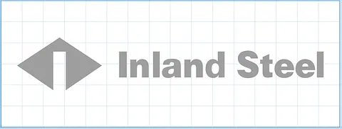 inland