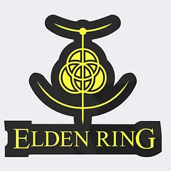 Elden Ring