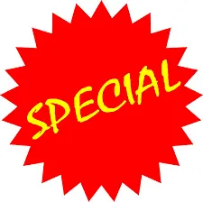 10136 The Grinch 3d Printing