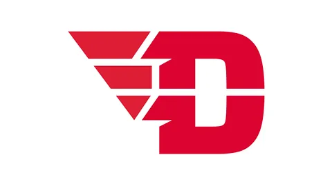 UD logo