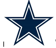 Copy of Mosaic Tile Project Template