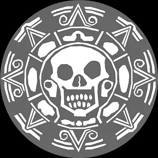 Pirate Coin