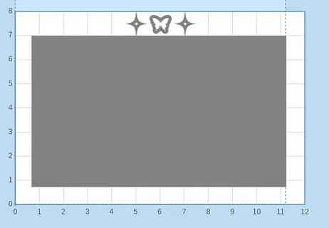 Julianas FINAL project 2023