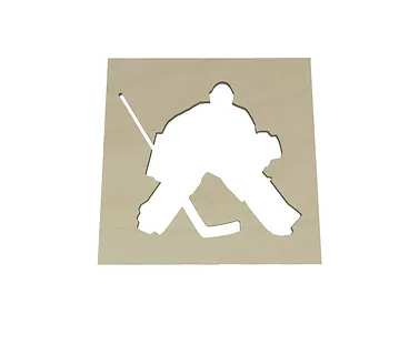 GoalieCutOut