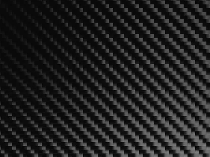 carbon fiber 370z badge