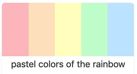 honestcharlieharris Plywood Glue-Up Jig v2