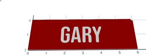 Copy of Intro to Easel