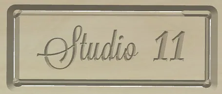 Studio11