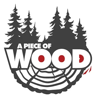 Title Whiskey and Wine