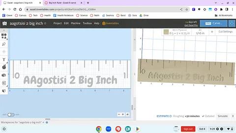 aagotsisi 2 big inch