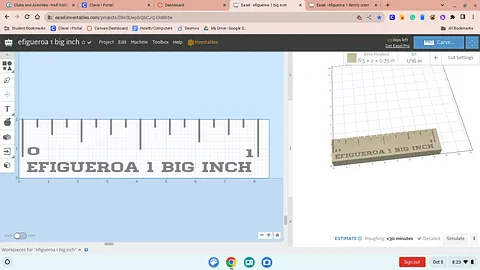 efigueroa 1 big inch