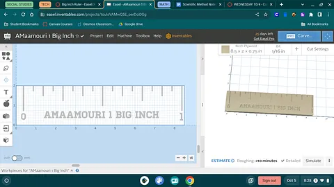 AMaamouri 1 Big Inch