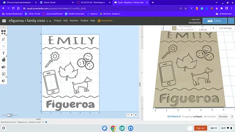 efigueroa 1 family crest