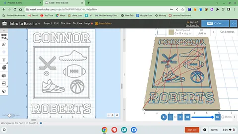 croberts5familycrest