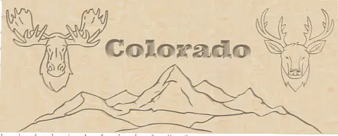 coloradosign