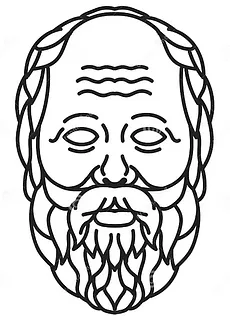 Socrate