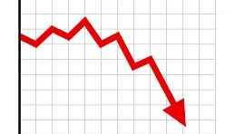 xavier verde CNC tile