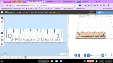 S Mahajan per 3 big inch