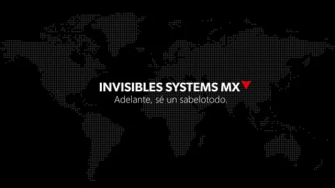 RFID PILOT OP0447 test1