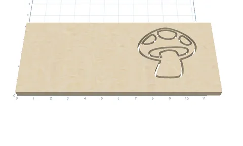 SBMushroom2