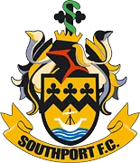 Copy of Copy of Intro to Easel