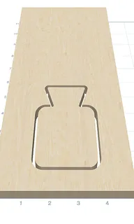 Intro to Easel Justin Smith