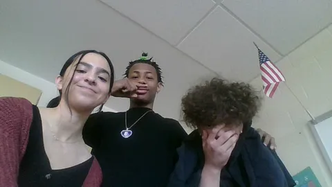 Copy of Intro to Easel