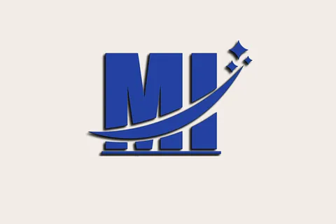 magic interactive logo 