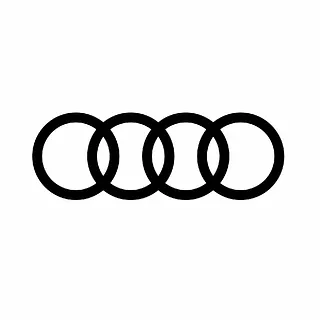 audis4
