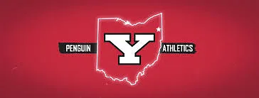 ohio y