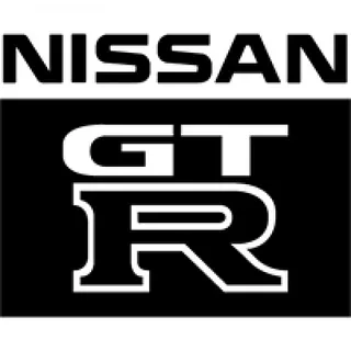gtr