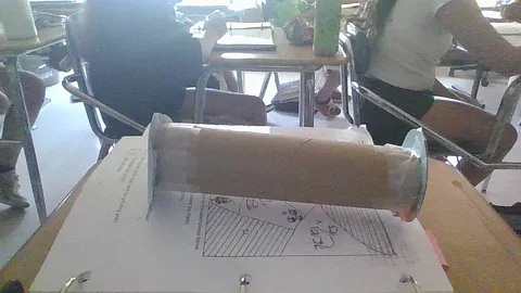 smalysheva 2 family crest