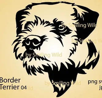 Copy of Copy of Copy of 